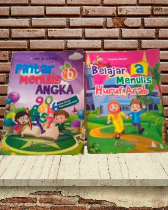 PINTAR%20MENULIS%20ANGKA%20(B)%20DAN%20BELAJAR%20MENULIS%20HURUF%20ARAB%20(A)%20UNTUK%20PAUD%20&%20TK%20-%20Image%202