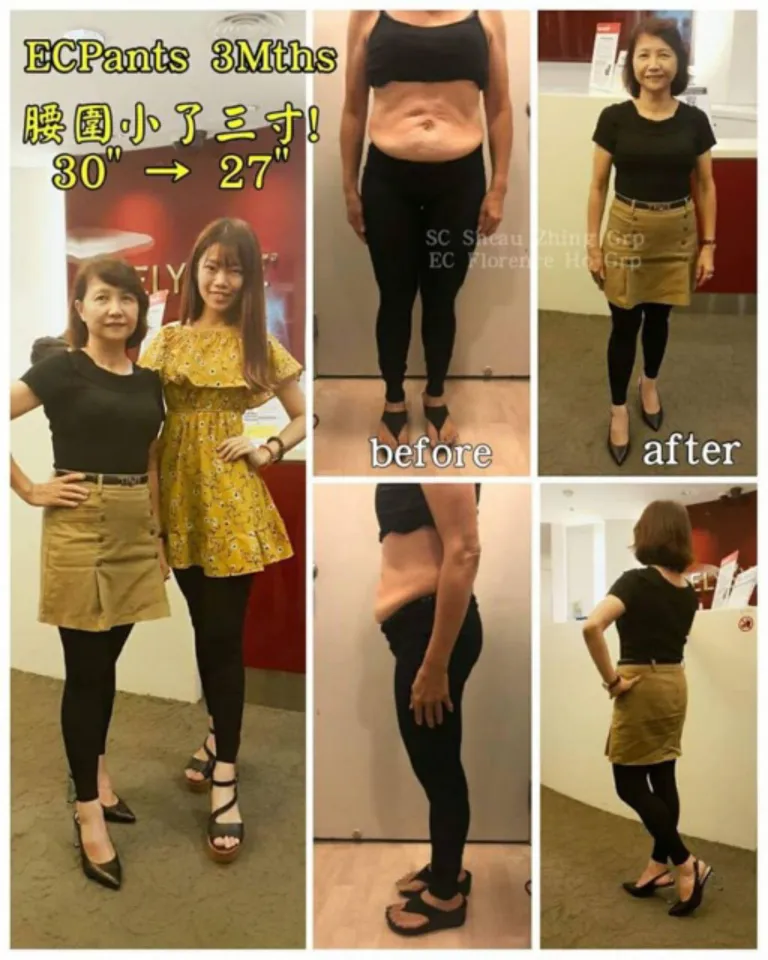 Porno xotini telefonga javob bermaydi