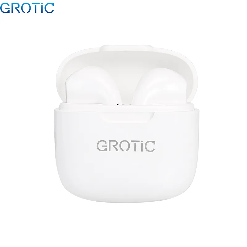 Grotic tws discount