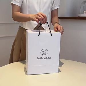 Túi xách nữ chất liệu cao cấp thời trang sành điệu túi xô xách tay túi đeo chéo phong cách.