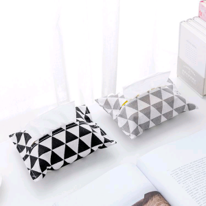 KANTONG KAIN TEMPAT TISSUE