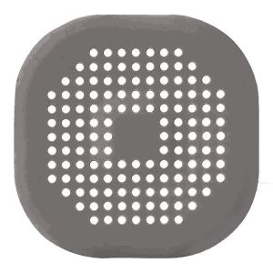 [HCM] Lưới silicon lọc rác cống thoát nước bồn rửa / bồn tắm-CA666