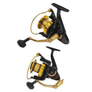 DAIWA 25 CX SW SPINNING SURF REEL
