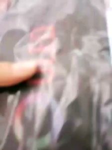 Màn androi 9inc 10inc Oled c2 Ram 2 x32 x 8 . giành cho xe ô tô.