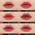 OMG OH MY GLAM MATTE KISS LIP CREAM 3.5GR | LIPSTICK | LIPSTIK | LIP CREAM | LIPSTIK BIBIR OMG. 