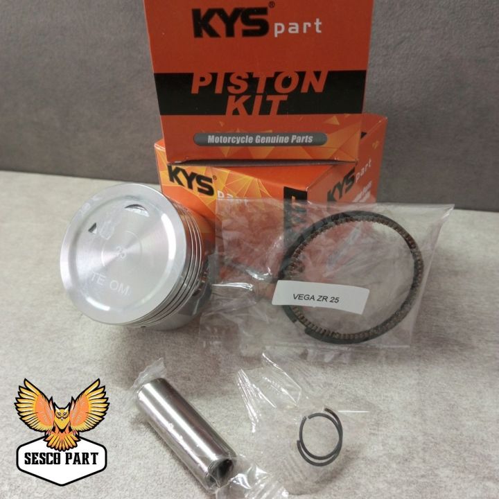 PISTON%20KIT%20VEGA%20ZR%20KYS%20PART%20KODE%205D9%20SEHER%20SET%20VEGA%20ZR%20PNP%20JUPITER%20Z%20NEW%20ROBOT%20115CC%20MURAH%20BERKUALITAS%20-%20Image%203