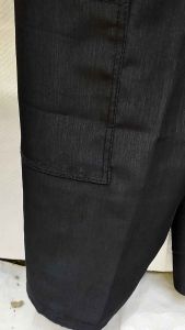 Real Pict Baju Pangsi Anak Laki-Laki Motif Batik Merah/Stelan Baju Pangsi Anak Sekolah Dasar TK&SD/Seragam Pangsi Anak Usia 3-12 Tahun