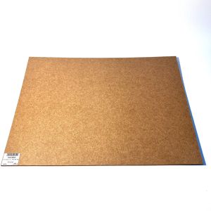 กระดานรองวาดภาพ ไม่มีคลิป ขนาด 20x30 ซม. / 30x40 ซม. / 40x60 ซม. สินค้าขายดี คุณภาพเกินราคา ใช้สำหรับงานรองวาด