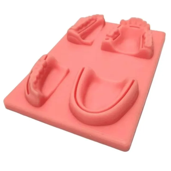 ZHONGMEET%20Silicon%20M%C3%B4%20h%C3%ACnh%20kh%C3%A2u%20r%C4%83ng%20mi%E1%BB%87ng/n%C6%B0%E1%BB%9Bu%20Th%E1%BB%B1c%20h%C3%A0nh%20kh%C3%A2u%20v%E1%BA%BFt%20th%C6%B0%C6%A1ng%204%20lo%E1%BA%A1i%20v%E1%BA%BFt%20th%C6%B0%C6%A1ng%20%C4%90%E1%BB%87m%20kh%C3%A2u%20da%20mi%E1%BB%87ng%20C%C3%B3%20th%E1%BB%83%20t%C3%A1i%20s%E1%BB%AD%20d%E1%BB%A5ng%20M%E1%BB%81m%20m%E1%BA%A1i%20M%C3%B4%20h%C3%ACnh%20gi%E1%BA%A3ng%20d%E1%BA%A1y%20nha%20khoa%20D%C3%A0nh%20cho%20gi%E1%BA%A3ng%20d%E1%BA%A1y%20nha%20s%C4%A9%20-%20Image%204