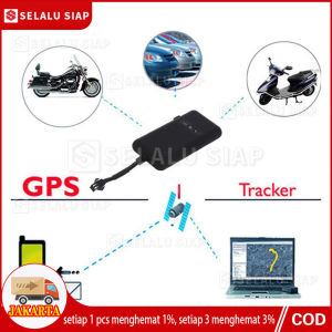 GT02 Gps Tracker Untuk Mobil Tk110 Mini Jarak Jauh Motor Tempel Akurat Tersembunyi Dan Terbuka Instalasi SOS GSM/Antena GPS Positioner Perangkat Kualitas Tinggi PVC Indah Positioner Device Untuk Aktivitas Luar Ruangan 12V-36V Portabel Asli Device