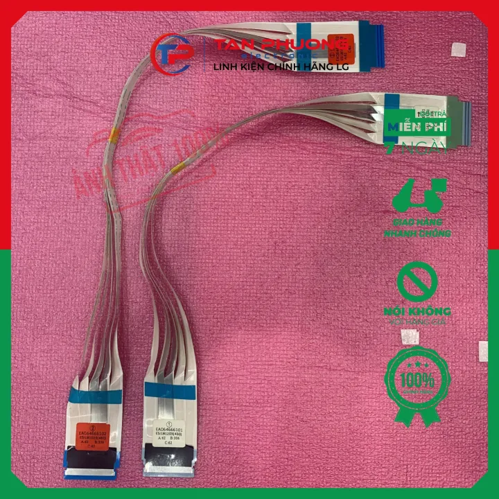 Cable,FFC%20c%C3%A1p%20t%E1%BB%AB%20bo%20m%E1%BA%A1ch%20ch%C3%ADnh%20l%C3%AAn%20m%C3%A0n%20h%C3%ACnh%20tivi%20LG%20M%C3%A3%20EAD64666101-%20EAD64666101%20H%C3%A0ng%20Th%C3%A1o%20m%C3%A1y%20c%C3%B2n%20Ho%E1%BA%A1t%20%C4%91%E1%BB%99ng%20t%E1%BB%91t%20-%20Image%202
