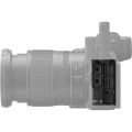 Nikon Z6 II Body Only Mirrorless Camera Nikon Z6II - Z6 Mark 2. 