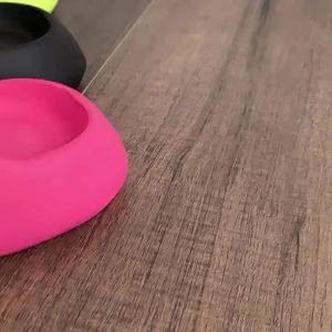 [Free Shipping] EVA Thick-Soled Flip-Flops With Cute Bow Design Perfect For Girls Providing Height And Suitable For Indoor And Outdoor Wear Ideal For Summer And Beach Use
