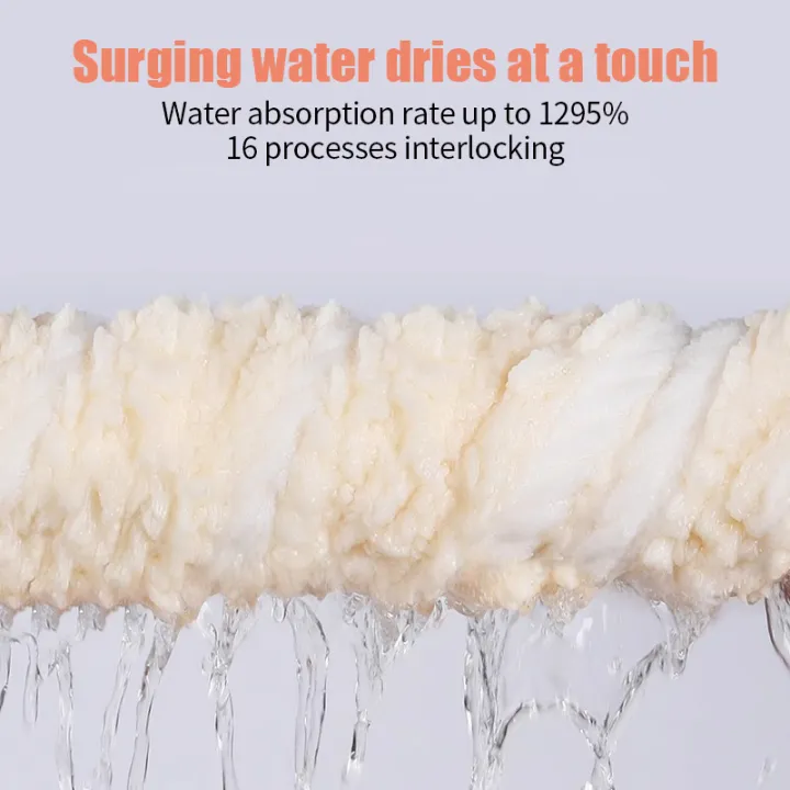 %F0%9F%87%B8%F0%9F%87%AC%20Fast%20Delivery%20Coral%20Fleece%20Towel%20/Microfibre%20Bathroom%20Towel/%20Bathroom%20Towel%20/%20Gym%20Towel%20/%20Sports%20Towel%20/%20Soft%20Towel%20/%20Bright%20Color%20Towel%20/%2070x140cm%20-%20Image%204