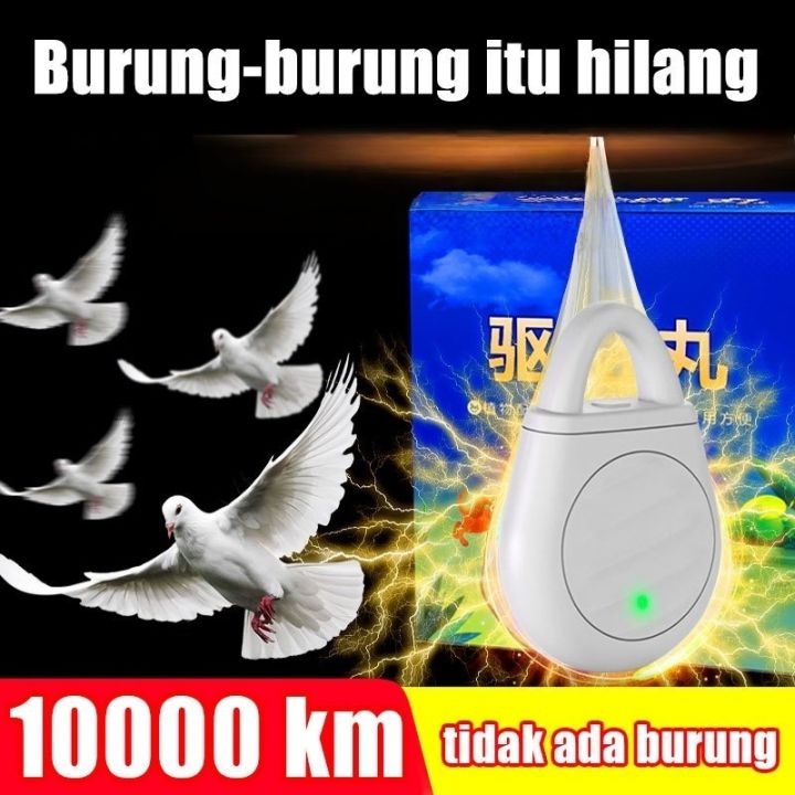 Pengusir%20Kelelawar%20&%20Burung%2034HZ-70KHZ%20Alat%20Anti%20Burung%20Tanpa%20Bahan%20Kimia%20-%20Image%205