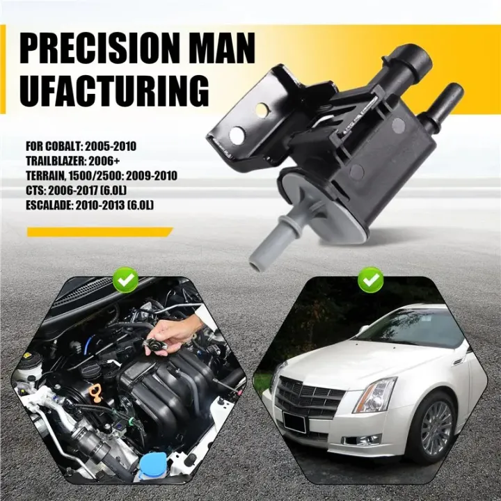 214-1680-DTJ%20Carbon%20Canister%20Solenoid%20Valve%20For%20Cobalt%20Trailblazer%20Cadillac%20Escalade%20GMC%20Yukon%20Buick%20Lacrosse%20-%20Image%206