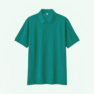 Sc - Kaos Polo Pria Kerah Polos / Kaos Kerah Pria Seragam Lengan Pendek