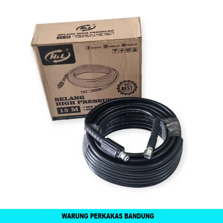 bisa bayar di tempat laguna 70lakoni high presure cleanermesin steam cuci mobil mesin steam cuci mesin steam cuci mobil mesin steam mobil cleaner mesin steam jet cleaner mesin steam mesin steam cuci mobil motor