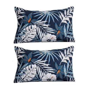 Fabric Pillow Cover Decorative Pillowcase Elastics Cushions Cover Ornaments for Wedding Birthday Festival Decoration