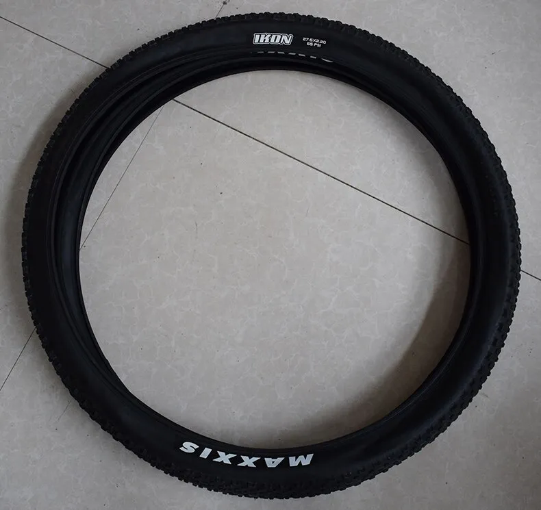 MAXXIS IKON Mountain Bike Tire 29er DH