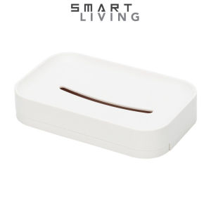 {Teachers Day Gift} Nachuan Creative Toilet Magic Stick Soap Rack Manufacturer Wholesale Bathroom Perforation-free Wall-mounted Soap Box-A0342