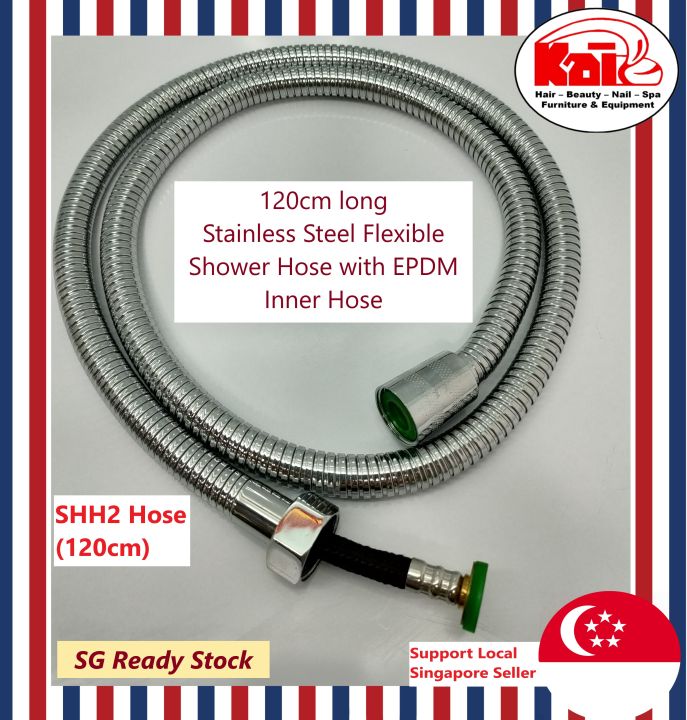 Shower%20Hose%20for%20Salon%20&%20Barber%20Basin,%20Flexible%20Shower%20Hose%20for%20Shampoo%20Basin%20-%20Image%205