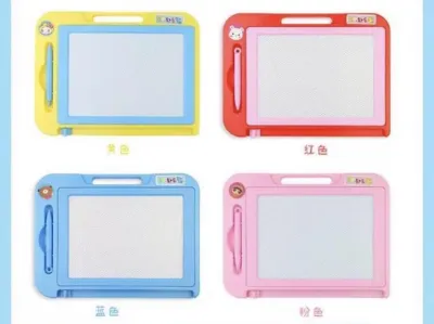 Kid’s Learning board