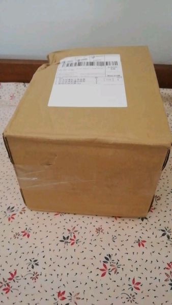 Buyer review video 2
