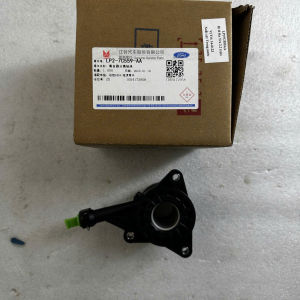 Bi tê liền tổng heo côn dưới Ford Ranger đời xe 2013-2021. máy 2.2 . xịn Chính hãng