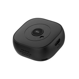 8MP 4K PTZ Wifi Camera Dual Lens with Dual Screen Ai Human Detect Auto Tracking Wireless Outdoor Surveillance Camera iCSee App