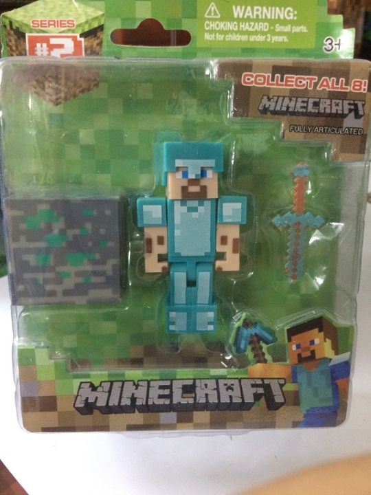 %5BHCM%5DM%C3%B4%20h%C3%ACnh%20minecraft%20c%C3%A1c%20nh%C3%A2n%20v%E1%BA%ADt%20trong%20game%20Minecraft%20-%20Image%203