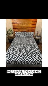3IN1 BEDSHEET ( 1 BEDSHEET 2 PILLOW CASE ) MADE FROM 100 PERCENT CANADIAN COTTON FULLY GARTERIZED AVAILABLE FROM SINGLE UP TO KING SEPARATE ORDER FLATSHEET