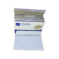 Grosir...! Amplop Grandia Polos Putih+lem (100 Lbr/box) - Amplop Putih (5 box) - Keep Blessing. 