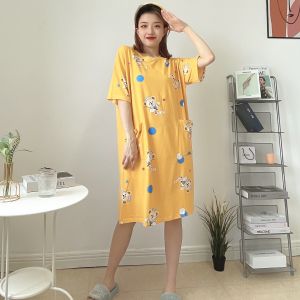 DMshoes ชุดนอนลายน้อนหมีคิ้วท์มาก ลายตุ๊กตาน้องหมีสุดน่ารัก🐻🐻🐻 ชุดสุดหวานหยดย้อย 🍮 ละมุนเป็นที่สุด ลายการ์ตูนน่ารักแต่แอบเผ็ช🥰