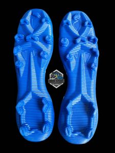 Outsole Sepatu Sepak Bola - Telapak Sepatu Model M!lls Pull Sepatu non merk Universal