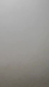 Game Love and Deepspace Non Embroidery Cartoon Rafayel Xavier Sylus Qi Yu Shen Xinghui QinChe Pendant Keyring Bag Accessories Gift