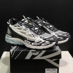 OFF Three-Arrow retro color-blocked dad shoes for couples height-increasing casual running shoes thick-soled lightweight sports shoes running shoes couples shoes outdoor hiking and climbing shoes casual shoes