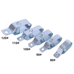 5Pcs Heavy Duty Steel Wire Tensioner Tool ​Multi-use Rope Tensioner ​for Tensioning Cable