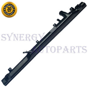 Upper Tank Radiator Mazda CX-9 - 10006424