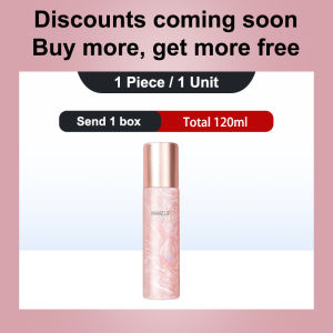 Makeup Setting Spray Moisturizing Setting SprayMoisturizing Lotion Hydrate Oil Control Long-lasting MakeUpNot easy to take off the makeup