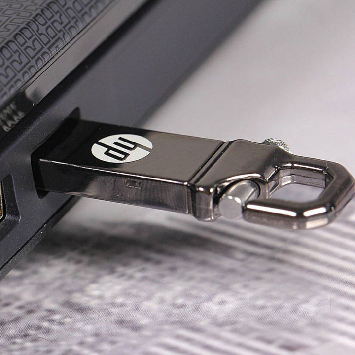 Usb 2tb hp external hard drive hp office metal hp big data storage