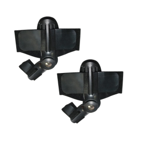 Hallux valgus corrector Uniform for both men and women Day and night use to correct big toe bones Hallux correction insole