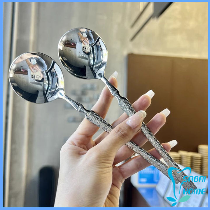 Easy%20%E0%B8%8A%E0%B9%89%E0%B8%AD%E0%B8%99%E0%B8%AA%E0%B9%81%E0%B8%95%E0%B8%99%E0%B9%80%E0%B8%A5%E0%B8%AA%20%E0%B8%8A%E0%B9%89%E0%B8%AD%E0%B8%99%E0%B8%97%E0%B8%B2%E0%B8%99%E0%B8%8B%E0%B8%B8%E0%B8%9B%20%E0%B8%94%E0%B9%89%E0%B8%B2%E0%B8%A1%E0%B8%A2%E0%B8%B2%E0%B8%A7%20%E0%B8%A7%E0%B8%B4%E0%B8%99%E0%B9%80%E0%B8%97%E0%B8%88%20%E0%B9%84%E0%B8%A1%E0%B9%88%E0%B9%80%E0%B8%9B%E0%B9%87%E0%B8%99%E0%B8%AA%E0%B8%99%E0%B8%B4%E0%B8%A1%20Scoop%20-%20Image%209