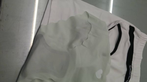 Buyer review video 2