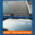Glass Oil film foam cleaner/Car Window Glass Cleaner/Rain Repellent/Windshield Glass Powerful removal Oil film. 