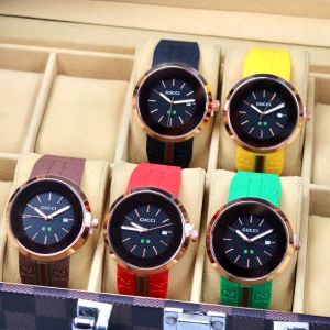 Jam Tangan Wanita: Pilihan Terbaik untuk Sehari-hari & Fashion