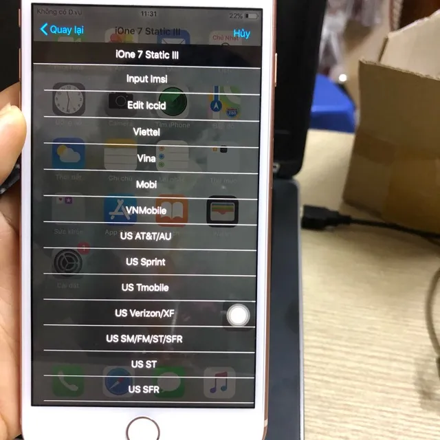 Sim%20gh%C3%A9p%20ione%207%20stactic%20III%20cho%20iphone%205%20iphone%206%20%C4%91%E1%BA%BFn%20iphone%20x%20-%20Image%201
