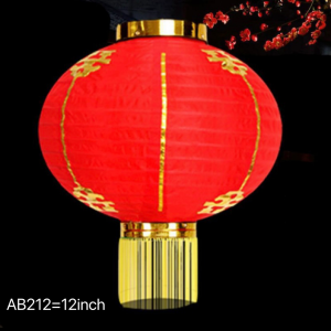 Sunlight 2025 Chinese New Years Decoration Set – Money Tree for Center TableGod of Wealth Feng Shui Lucky Charm DisplayPineapple DecorationChinese Wall DecorationChinese Knot CharmChinese Lantern & New Year Banner for Wall Home Decorations Display