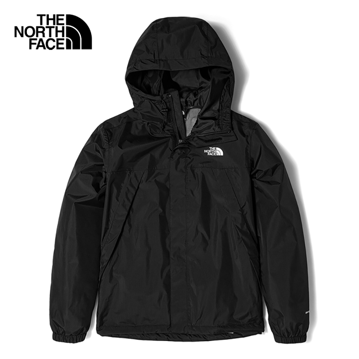 The north cheap face a