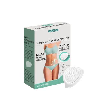 glp 1 nano patch Gip Glp-1 Patch,firming Skin,3box LANISKA GLP-1 Nano Patch Firming